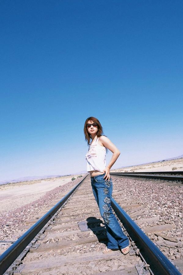 国产成人无码AV片在线观看不卡-凹凸福利视频导航-欧美怡红院免费的视频-标清手机免费观看完整