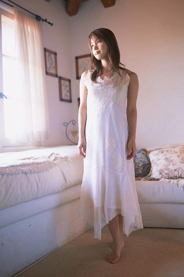 晚上睡不着正能量网站入口-1080P?视频高清在线观看