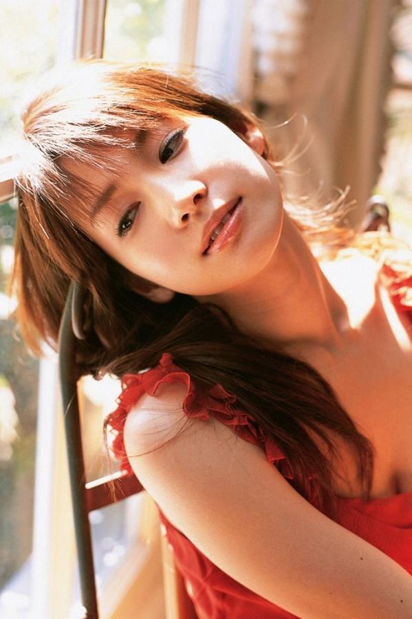 成人免费观看在线视频-标清神马影院