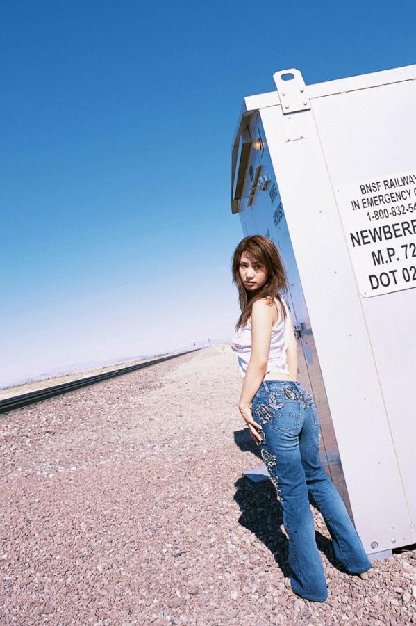 黄页网站免费视频-中文字幕AV无码不卡免费-基佬熊视频-高清正片免费观看