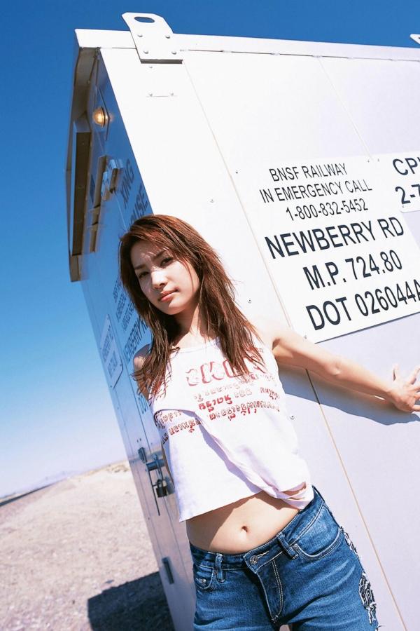 4008云顶国际(中国)官方网站-2012年神马影院手机版-难受就一颗一颗挤出来-8K免费观看视频中文