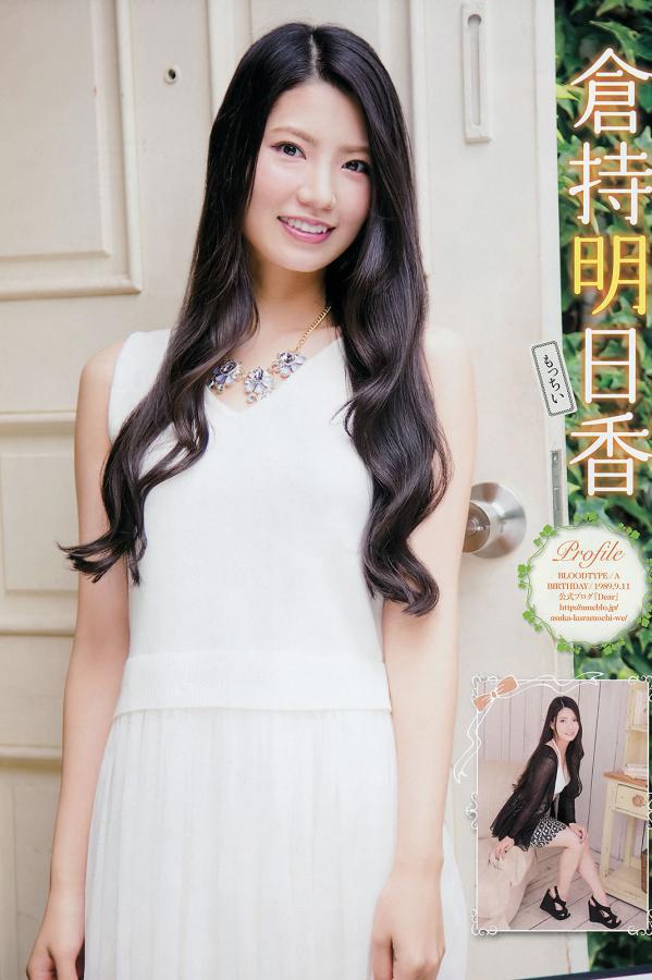 日本高清在线卡一卡二中文字幕-日本wifi禁用视频-QHD免费电视剧