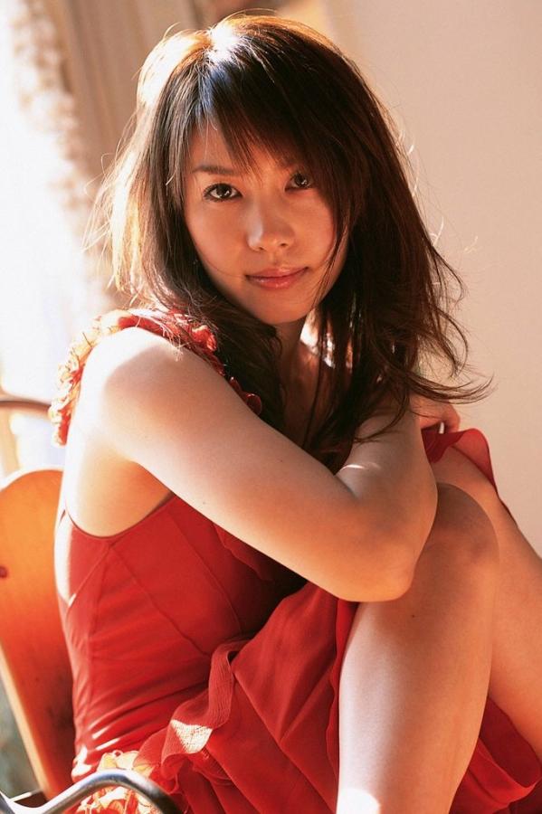 最近中文字幕完整免费视频-Full HD韩国电影在线观看