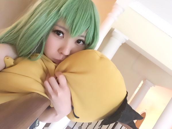 天堂资源中文www-艳鉧无码1～6未删减在线-狠狠ⅴ日韩v欧美v天堂-SD视频大全