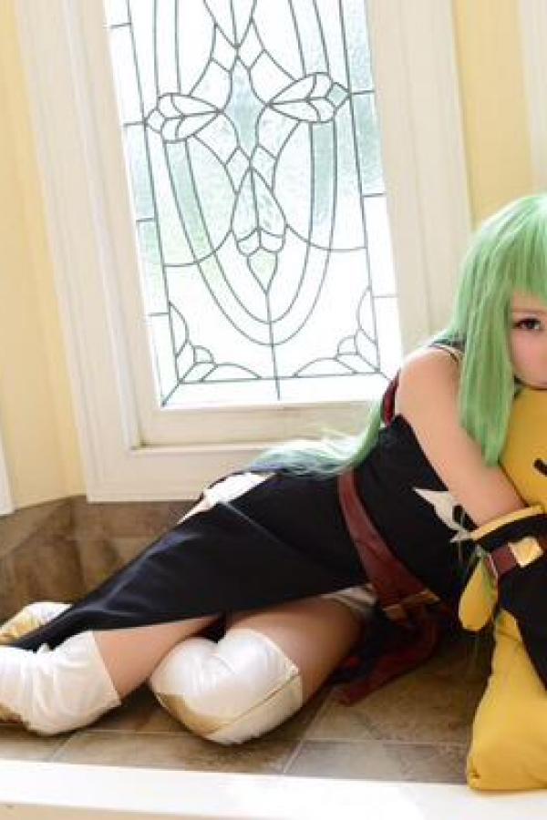 欧美牲交AV欧美牲交人妖-国产精品一区二区女厕-SD日韩成人在线