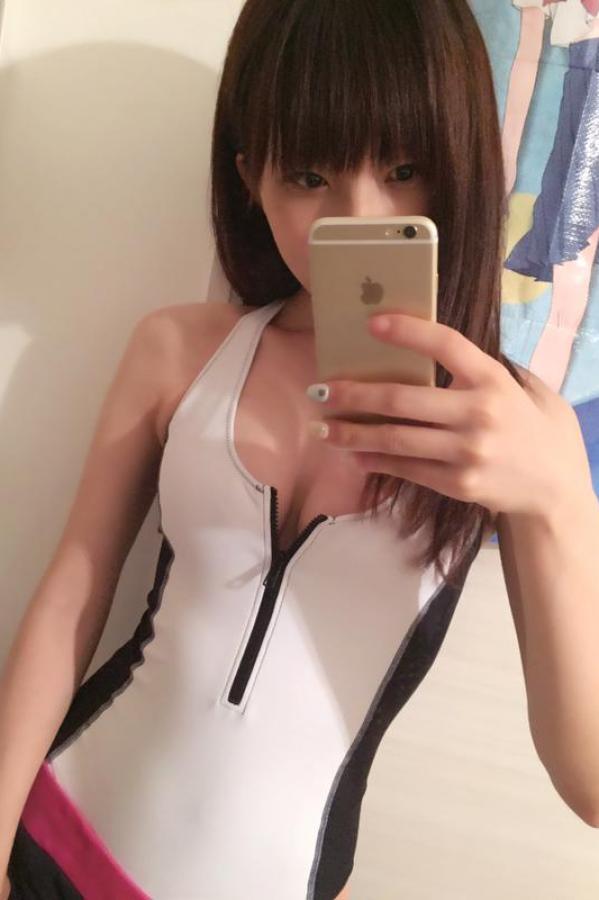 在线看一区-720P未删减版在线观看