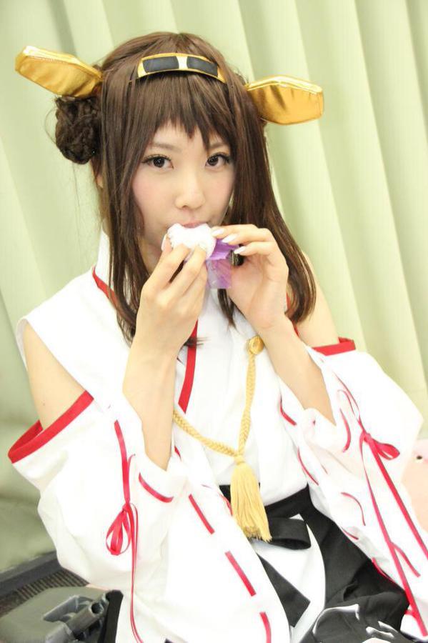 香蕉久久久-奶头好大揉着好爽视频午夜院-乱人伦XXXXX国语对白-1080P高清完整视频