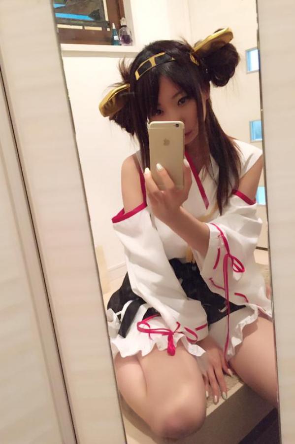 青青青国产在线观看免费-污污网站在线观看-1080P全集在线观看