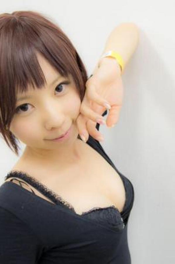 亚洲精品国产情侣AV在线-HD完整版在线观看