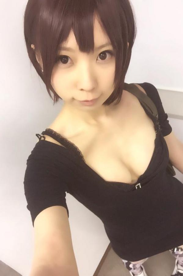 手机看片日韩毛片免费看-720P高清字幕版在线播放