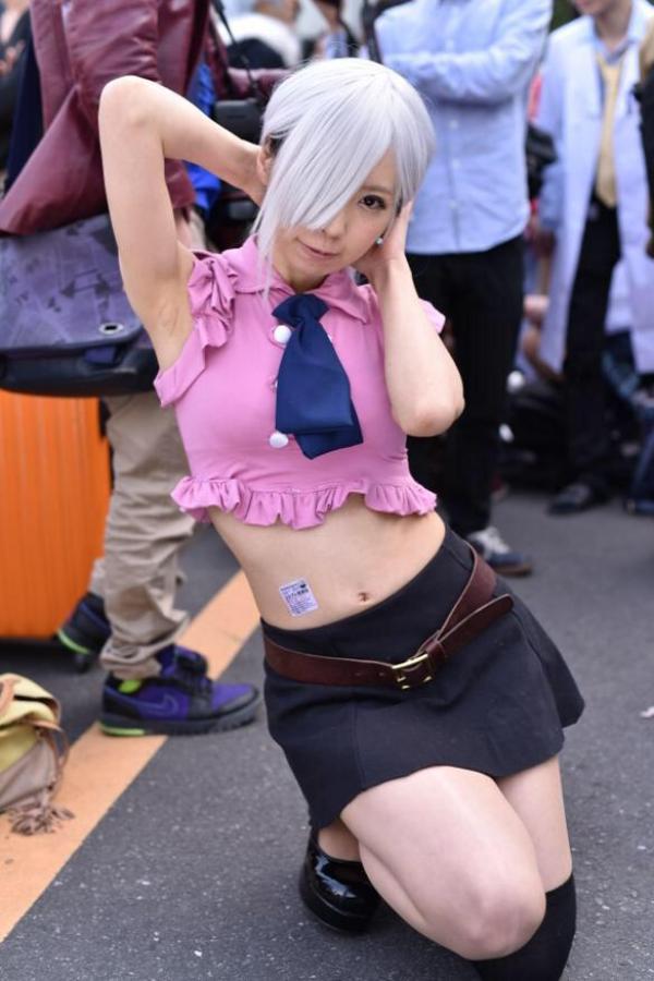 小早川怜子在线精品视频-Ultra HD普通话在线完整版