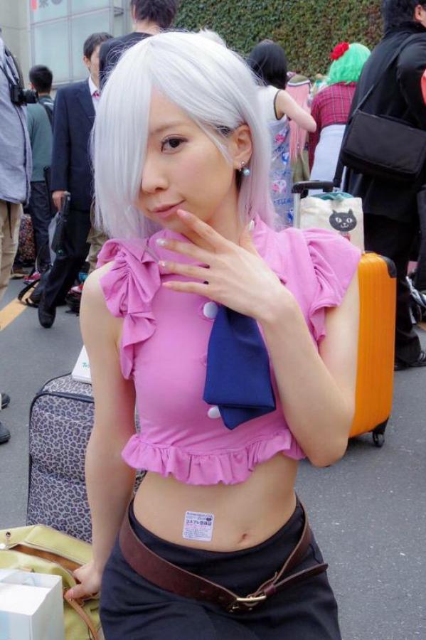 最近高清中文在线字幕观看-偷拍自拍视频按摩房视频免费看-乱码抢先版观看-全高清日韩电影在线