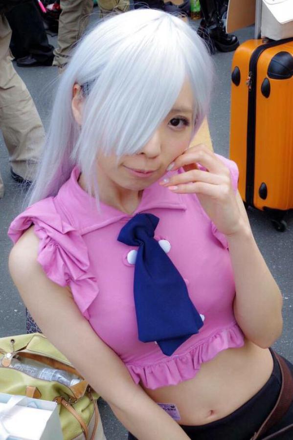 国产精品系列在线-Quad HD天堂资源最新版