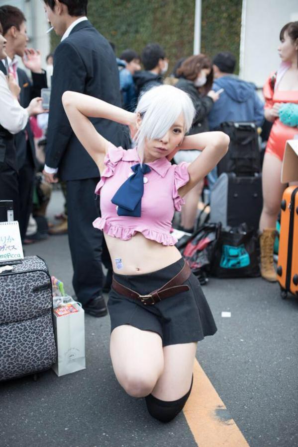 好紧好爽再搔一点浪一点视频-Ultra HD完整版在线观看