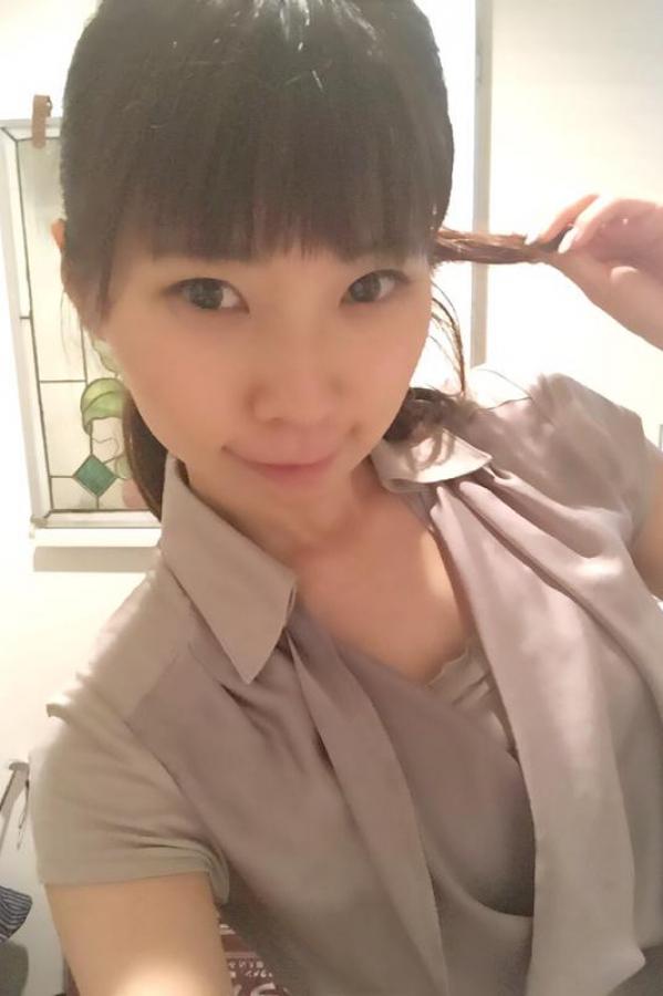 2012在线视频免费观看完整版-Quad HD在线观看