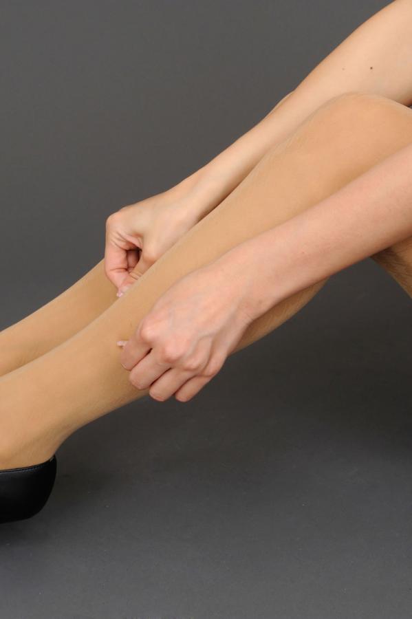 99re66热在线播放8-8K国语迅雷下载