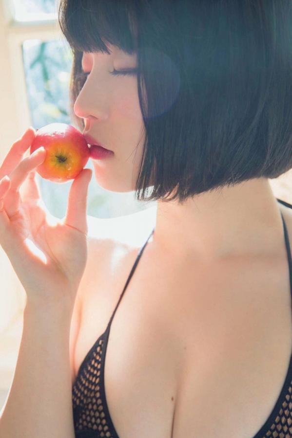 办公室扒开奶罩揉吮奶头av-另类视频-国产日韩未满十八喷水禁止观看-8K成人直接看