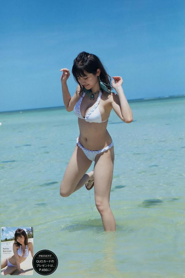 国产成人精品午夜福利app-SD中文字幕