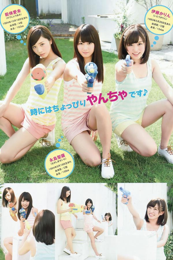 国产精品αV在线观看-欧美毛A片免费大全-久久无码久久无码AV久久无码-高清免费观看字幕