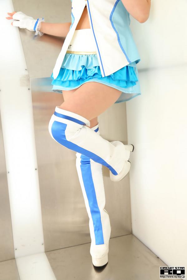 性感的巨乳裸大鸡巴操奸淫秽-色多多性虎精品无码AV-欧美日韩性爱视频-8K手机在线看片