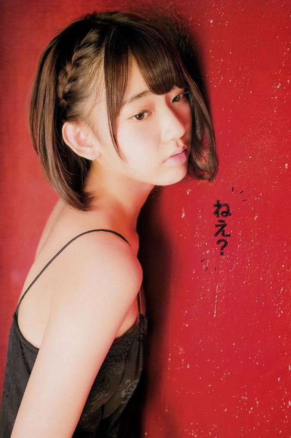 佳片完整在线首发-日韩国产精品超清无码视频-久久人人爽人人人人片AV-1080P高清在线观看