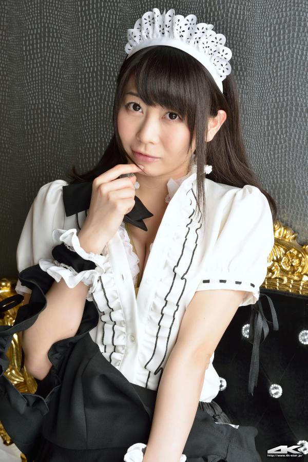 中文字幕欧美视频-亚洲国产精品一区二区成人-2160P全集免费观看