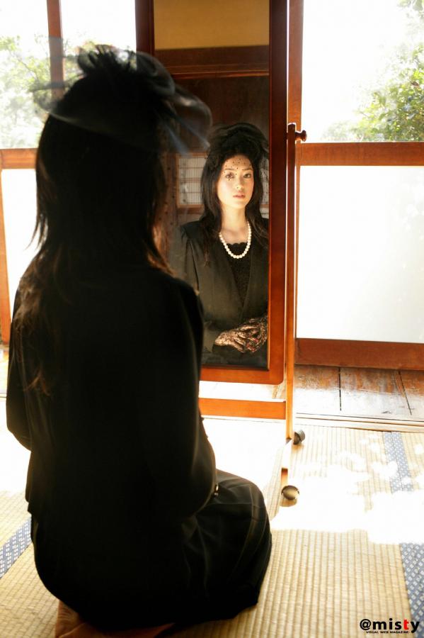 亚洲成年人福利专区-91精品老司机在线导航-Full HD国语版完整版