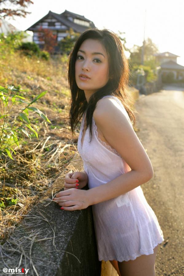 青青艹在线视频-日韩精品视频一区在线看-Quad HD视频大全