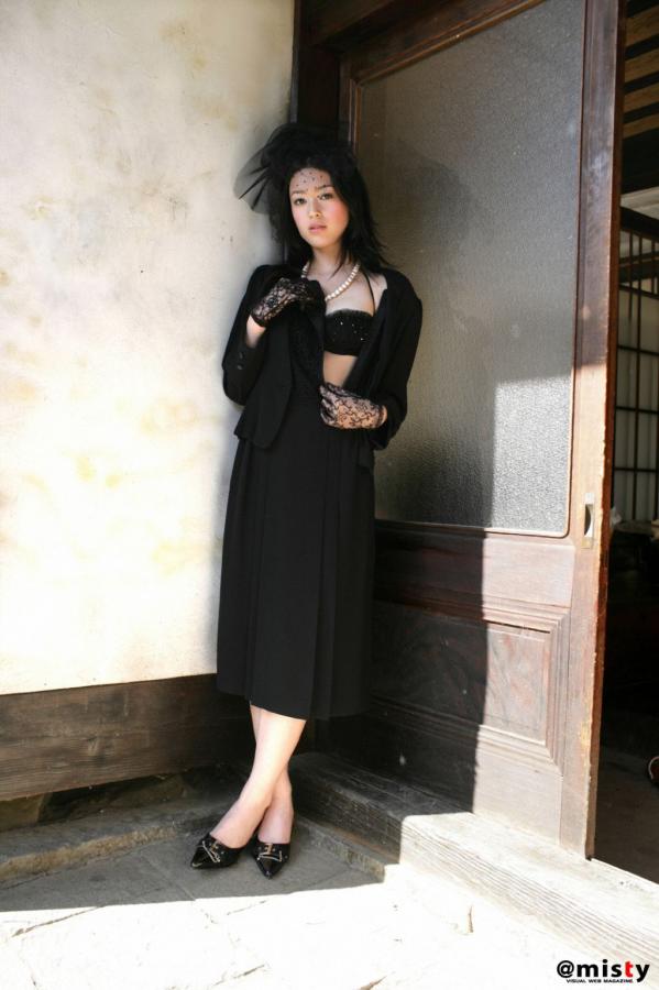 亚洲精品AⅤ无码精品色午夜-久久国产精品范冰啊久久亚洲国产的中文-好看的日韩精品-SD影音先锋资源