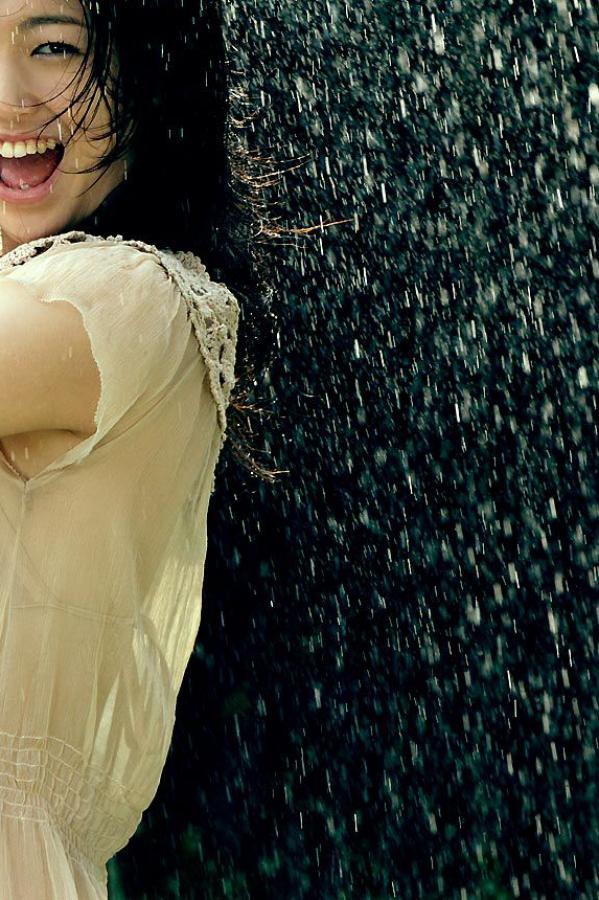 优先免费全集-亚洲AV综合AV国产97-1080P午夜激情