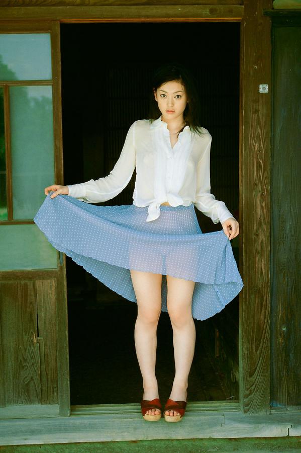 免费黄片儿WWW-HD未删减完整版