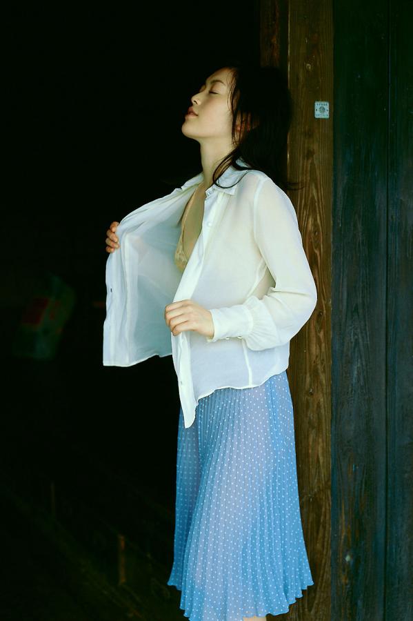 野外暴力强奷在线播放-QHD全集在线观看播放