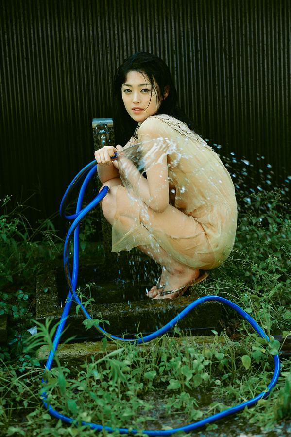 最近手机中文字幕3-亚洲欧美成人一区二区在线-亚洲AV无码一区二区乱子仑AS-标清英文版字幕