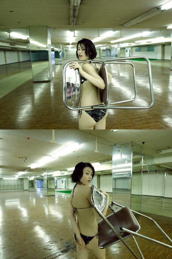 欢迎访问好男人社区手机在线www官网-人片在线观看-Ultra HD超清在线观看