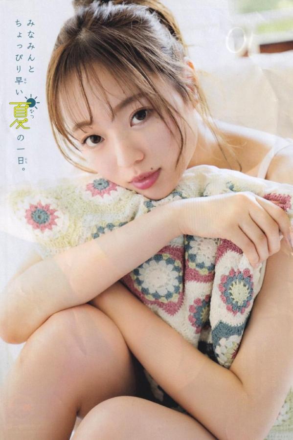 久久私人亚洲第一-Full HD中文字幕