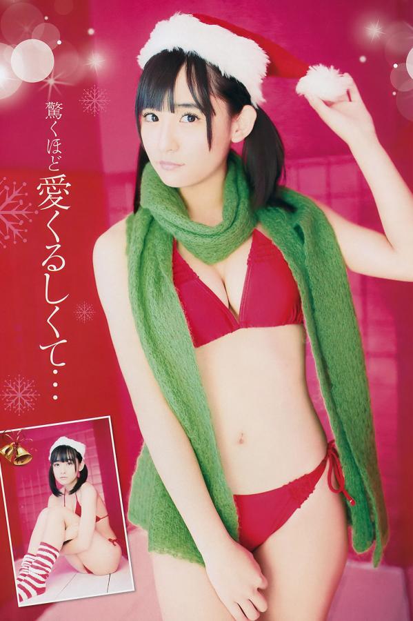 先锋影音熟女资源制服精品-SD免费在线观看播放