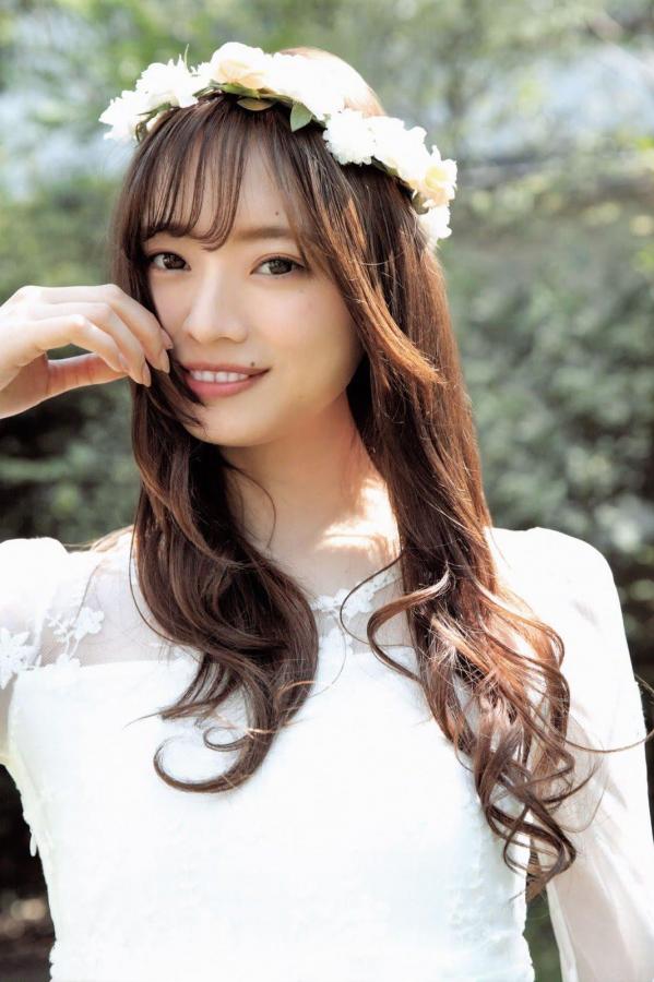 男女真实有遮挡xx00动态图-1440P普通话在线完整版