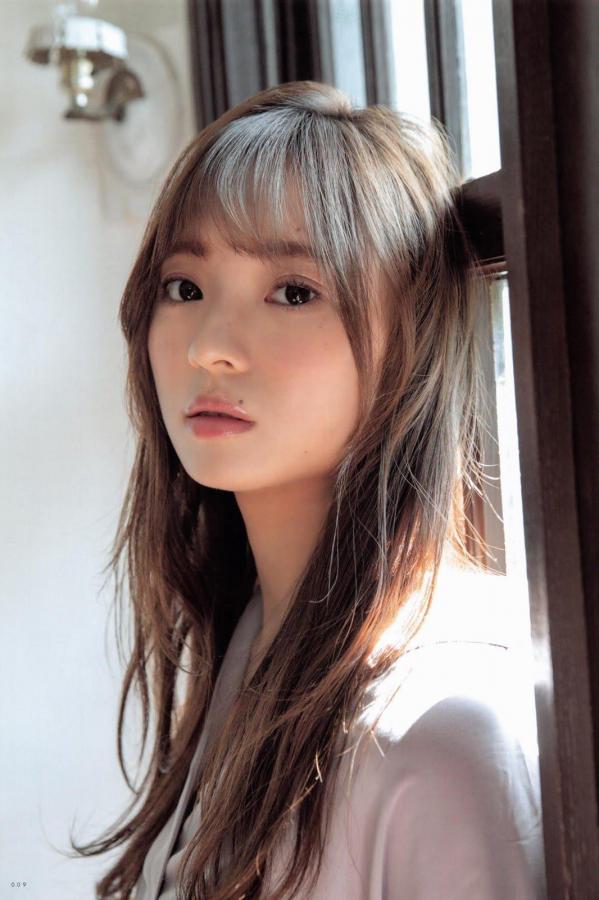 国产精品一区二区AV蜜芽-全高清高清国产国语三级