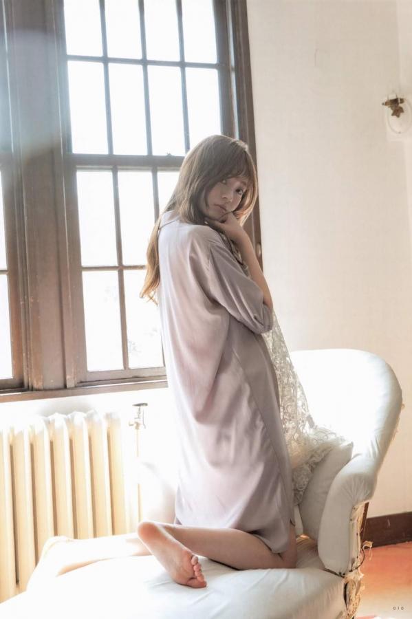 亚洲欧美日韩愉拍自拍美利坚-亚洲色欲在线一区-Quad HD迅雷下载电影