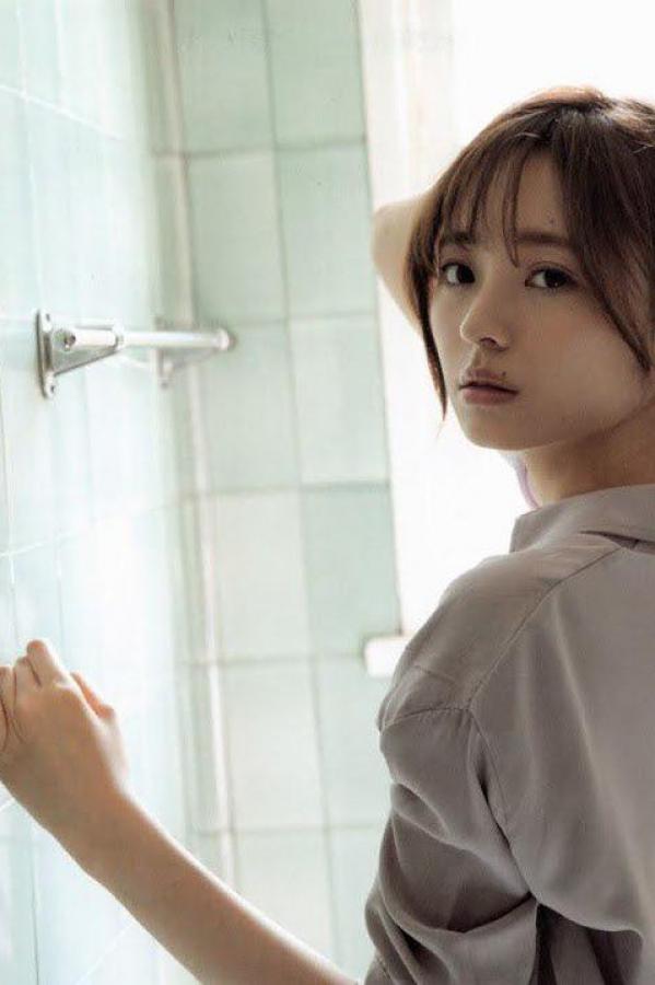 国产一区二区麻豆美女激情-艳母在线-Quad HDHD高清完整电影