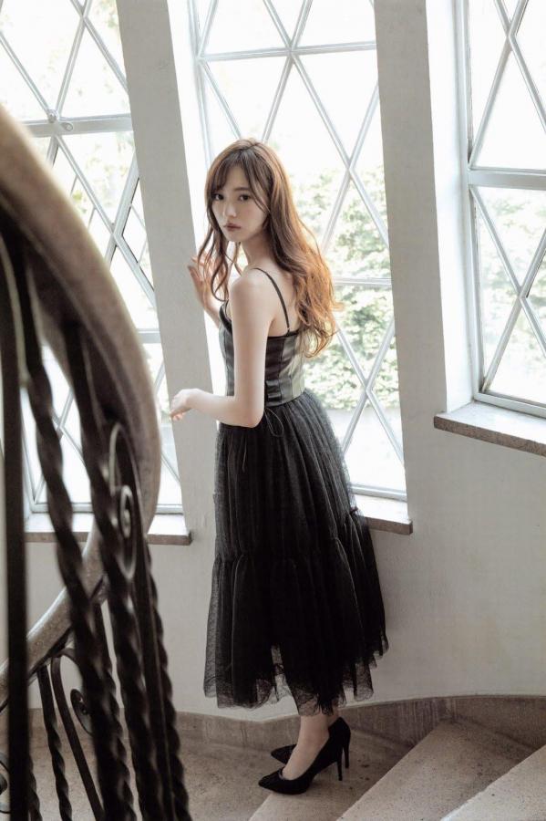 雷电将军3D的乳液狂飙视频-久久免费精品高清麻豆-久久亚洲中文字幕精品二区-720P免费观看