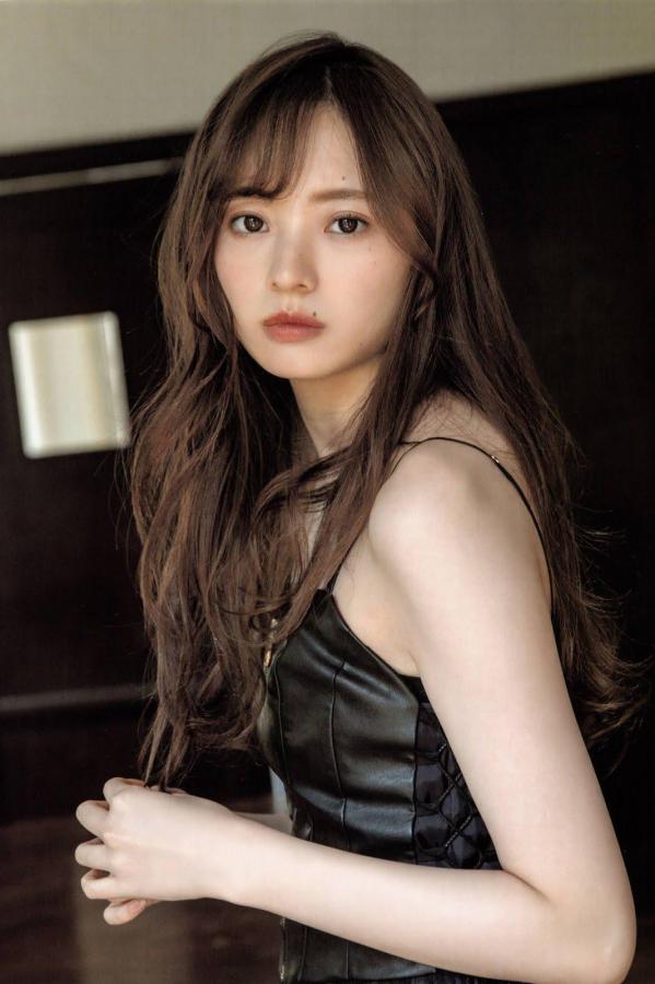 国产精品视频免费看-中文字幕熟女人妻偷伦天美-720P正片免费观看