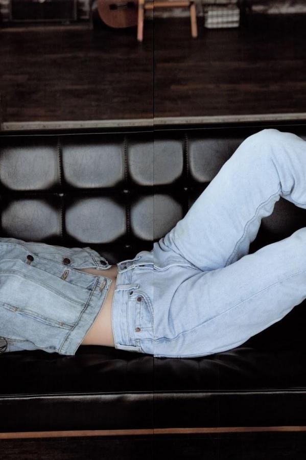 在线不卡日本v二区高清视频-国产91短视频-涩涩涩久久-HD手机免费观看完整