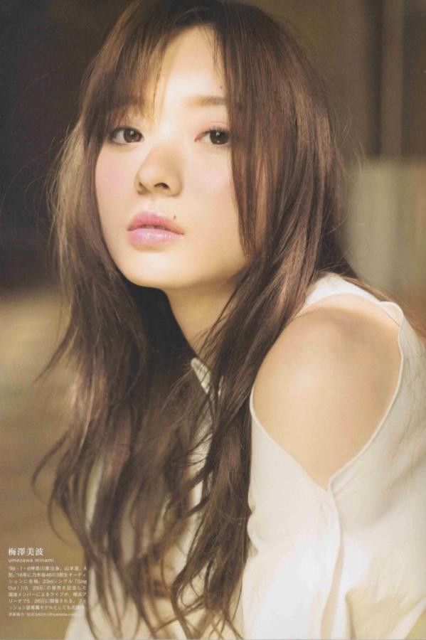 精品欧洲av无码一区二区三区-中国人电影网-亚洲 午夜在线一区-QHD手机免费观看完整