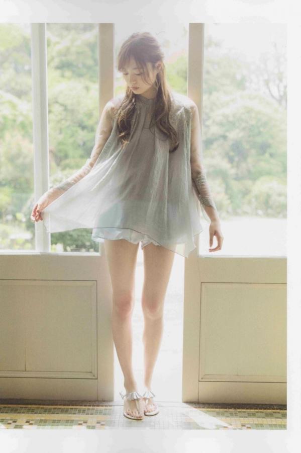 日本阿v网站在线观看中文-SD国语版在线观看免费