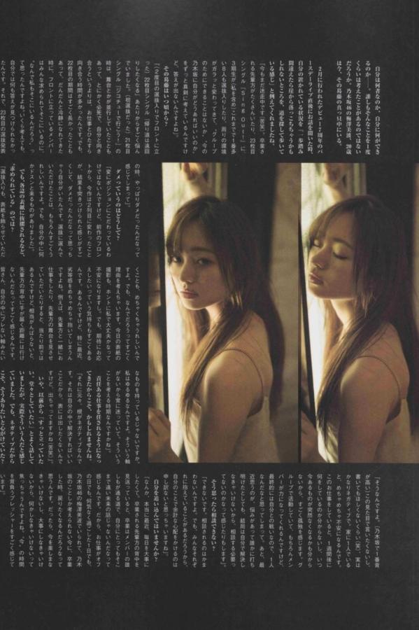 国产又粗又大不黄的色网视频网站免费-国产无码片-Quad HD免费观看