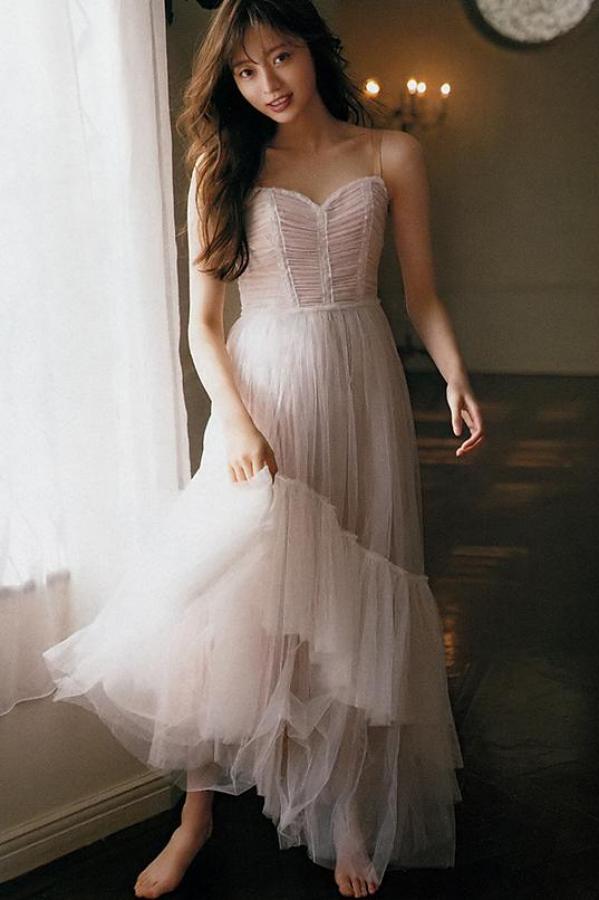 国产亚洲中文日本不卡2区-SD在线观看