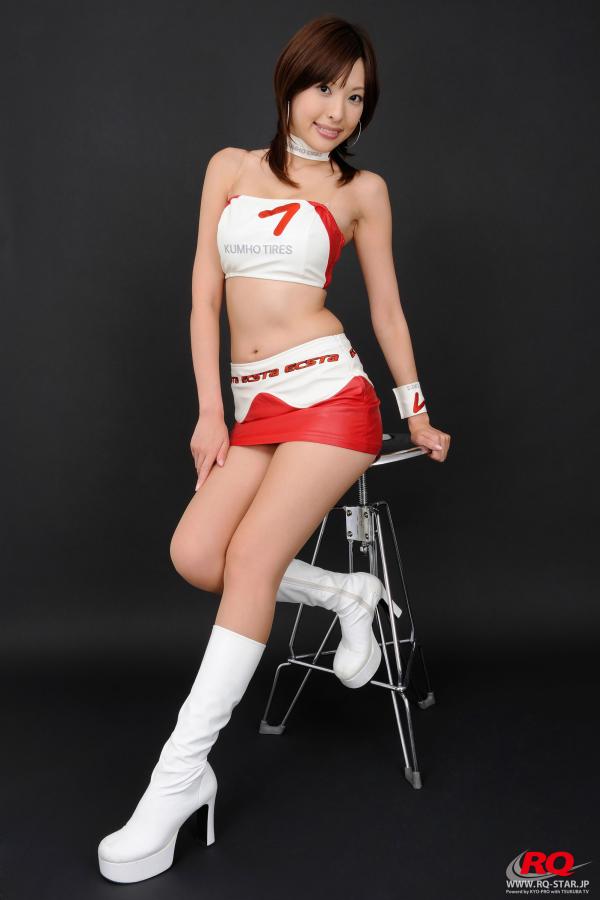 欧美人妻曰本一级毛片-久久999国产性色tv-久久综合88熟人妻3-Quad HD免费观看完整版下载