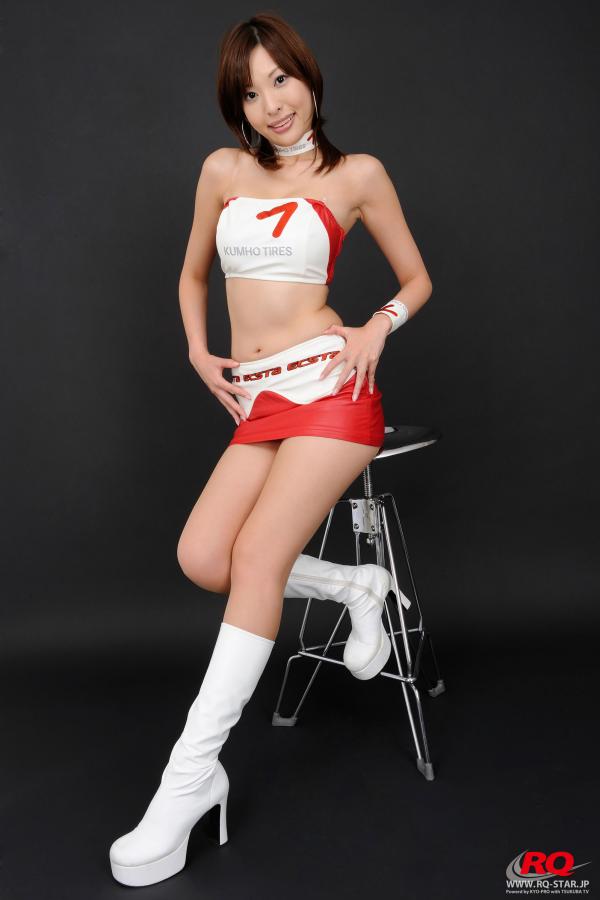 91无码中文字幕人妻在线一区-欧美成人一区二区三区在线视频-1080P高清无删减WWW