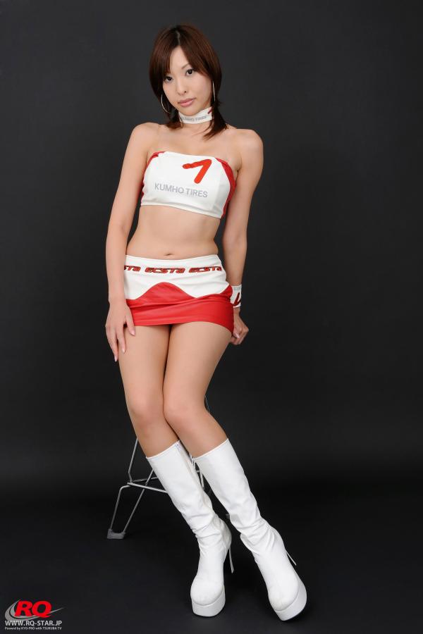 穿白丝自慰喷白浆AV网站-丰满成熟爆乳无码av-Quad HD免费正片国语